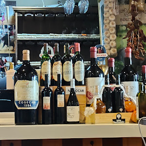 La Taberna — fotografia 3