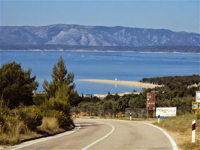 Camping Kito Bol — fotografia 5
