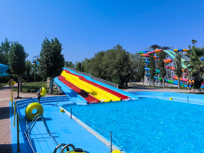 Waterland — fotografia 5