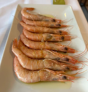 Cal Tapa Gastrobar — fotografia 4