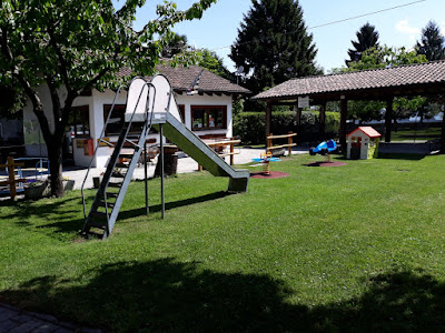 Camping La Breva — fotografia 3