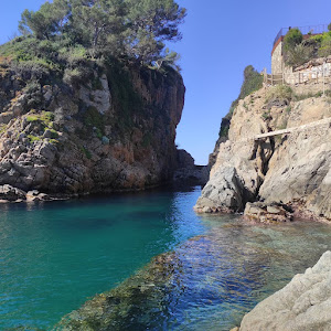 Cala Bona — fotografia 5