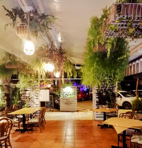 Restaurante La Buena Mesa — fotografia 4