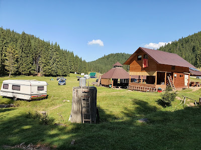 Glăvoi