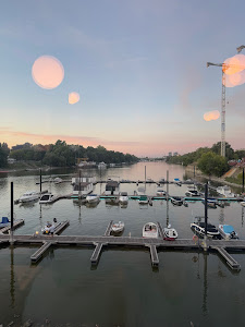 Melba Étterem — fotografia 5