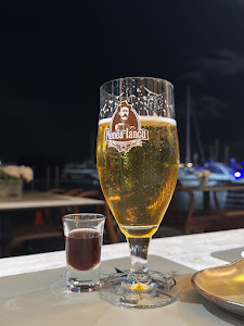 The Boat Restaurant — fotografia 4