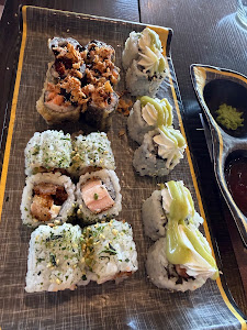 Sukiyaki — fotografia 3