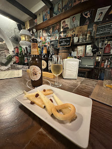 Bar La Tranca — fotografia 5