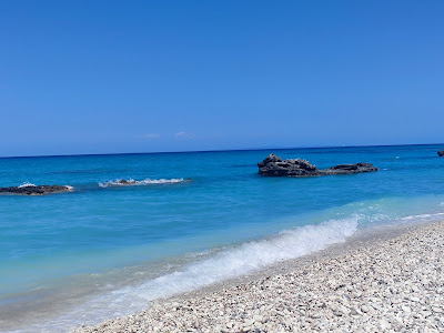 Laperda Beach — fotografia 5