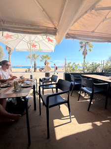 Aroma de Mar Badalona — fotografia 3