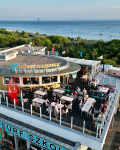 Restauracja Nowa Jastarnia — fotografia 4