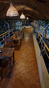 Taverna e Miqësisë — fotografia 3