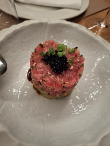 Restaurant Ancora — fotografia 5