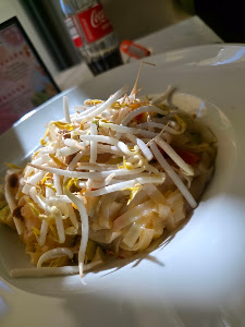 Daniel's Kitchen — fotografia 5