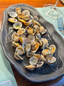 Restaurant La Singular — fotografia 5