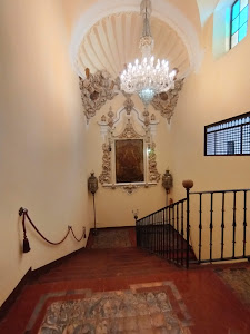 MAD Antequera — fotografia 3