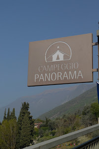 Campeggio Panorama — fotografia 5