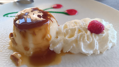 Restaurante La Dorada — fotografia 5