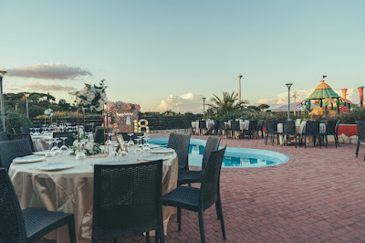 Joia Village