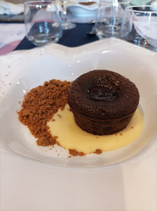 Restaurante Los Billares — fotografia 4