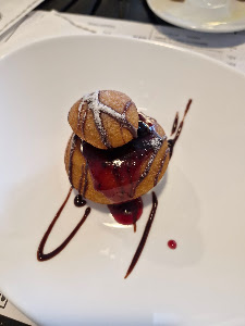 Restaurant Brana — fotografia 5