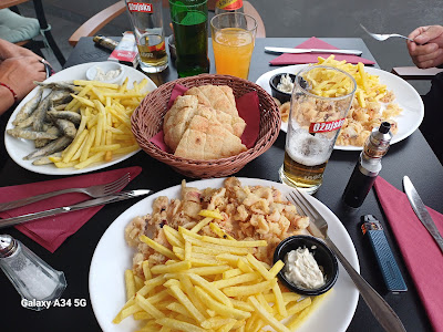 Bistro "Tonći" — fotografia 5