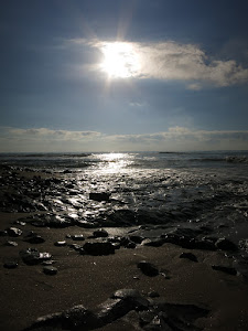Бяла — fotografia 4