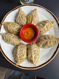 Chulo Restaurant — fotografia 5
