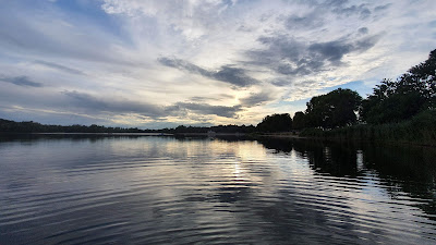 Riedsee — fotografia 4