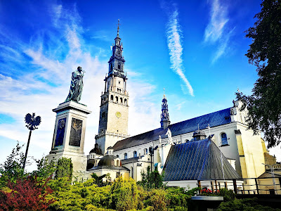 Jasna Góra — fotografia 3