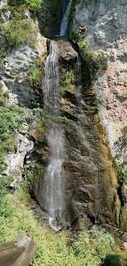 Vânătările Ponorului — fotografia 3
