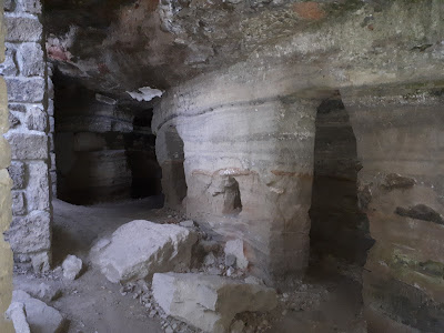 Barátlakások — fotografia 4