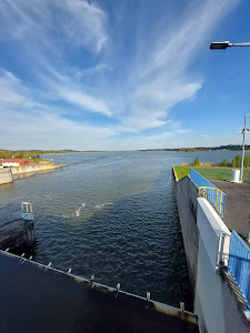 Paczkowski Lake — fotografia 5