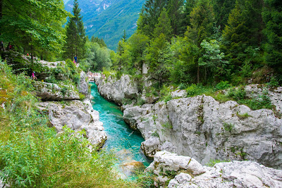 Isonzo