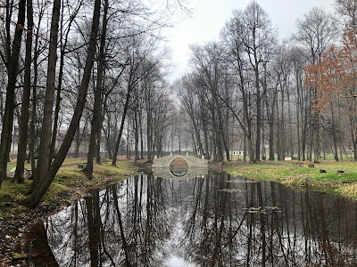 Sucha Beskidzka Castle — fotografia 5