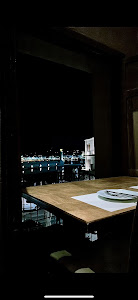 Galini Restaurant — fotografia 5