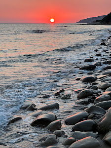 Paralia Kanoula — fotografia 5
