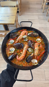El Rincón de las Tapas — fotografia 4