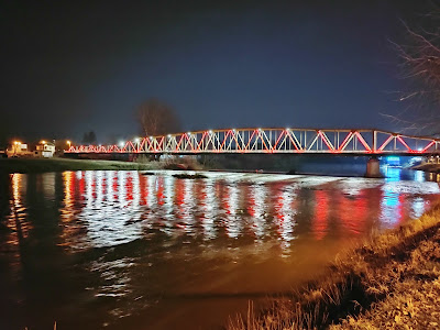 Morava Park — fotografia 5