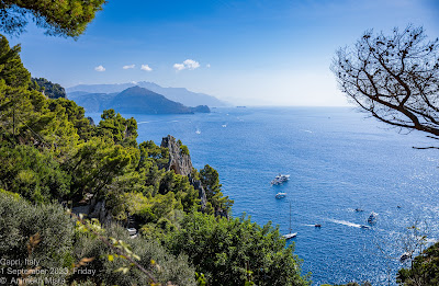 Natural Arch — fotografia 5