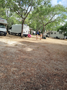 Autokamp Mia — fotografia 4