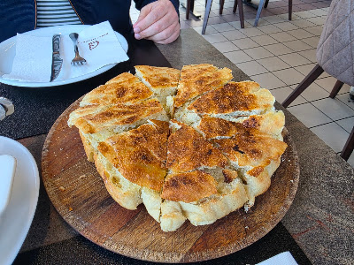Devet Jugovića NB — fotografia 5