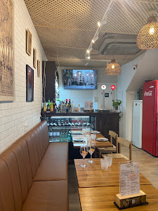 El Rincón de las Tapas — fotografia 3