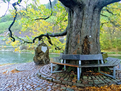 Weser Stone — fotografia 5
