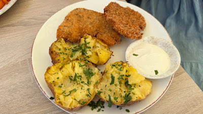 GARLIC - bites&tales — fotografia 5