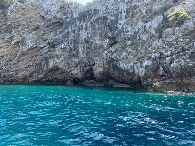 Iliodoros Beach — fotografia 5