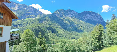 Wirtshaus Wachterl — fotografia 5