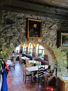 Burg Sommeregg — fotografia 5