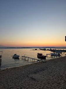 Zorbas Fish & Seafood Tavern — fotografia 5