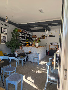 Bistro Fetiš — fotografia 5
